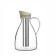 Capherine Viva Scandinavia Infusion, with a teasa tint, 2 l