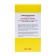 XXL-P02 OZONE Paper bags for a vacuum cleaner, 12 pcs + 2 microfilters