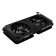 The Palit PCI-E 4.0 RTX4070 SUPER DUAL NVIDIA GeForce RTX 40 SUPER 12GB 192BIT GDD 106852