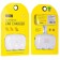 Smuster Squinter Hoco C1, 3100 mAh, white