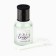 Diffusor Aromatic New Year's "Fairy Tale", for the New Year, 150 ml, aroma Winter Forest