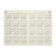Dated diary 2024 A5 176 sheets, Devente.I Love Cat, hard leather cover, stamping foil, lies, cream block 70 g/m2, lilac