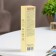 Diffusor aromatic Medori "Coconut Multifruit", 30 ml, coconut and multi -chief