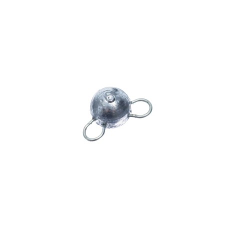 Cargo Cheburashka, 6 g-1