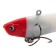 Rattlin Namazu Stalker Silicone, L = 80 mm, 26g, drowning No. 27
