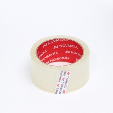 Adhesive tape 48mm*66m*38MKM 