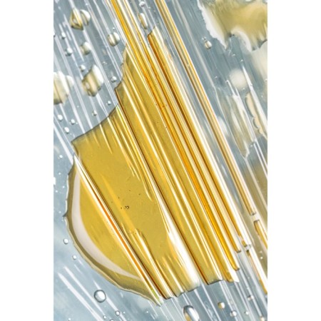Exciting drops of Erotist Roused Passion, for women, 20 ml-2