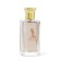 Male toilet water SCENERY, 100 ml