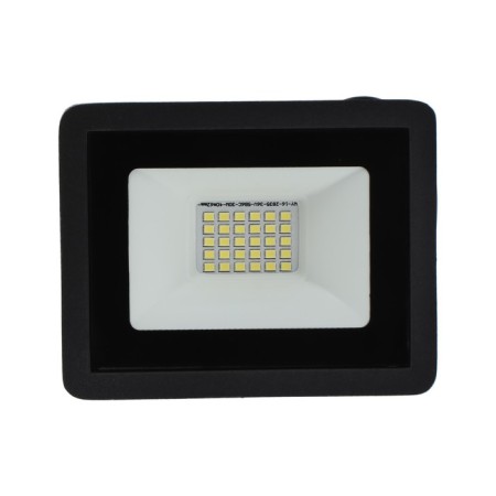 RSV-SFL-3-30W-6500K-IP65 LED spotlight-1