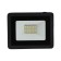 RSV-SFL-3-30W-6500K-IP65 LED spotlight