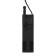 Hidom AP-650L internal filter, 350 l/h, 5 watts, with sprinkling flute