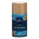 Glade Automatic LTO Pine Wonderland, a shift balon, 269 ml