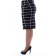 Women's skirt, size 60