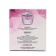 Women's toilet water Brillant Cristal, 85 ml