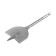 Drill on wood feather tundra, hexagonal shank, 55 x 152 mm