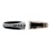 Vacuum cleaner Galaxy Line GL 6220, manual, 55 watts, 400 ml, wireless, white-black