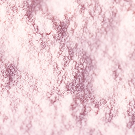 Face Focallure Filtered Light Setting Powder, crumbly, tone 04, 8.5 g-3