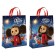 Gift package, 31x40x11.5 cm, packaging, Cheburashka
