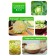 White cabbage seeds of white "blizzard", 0.3 g