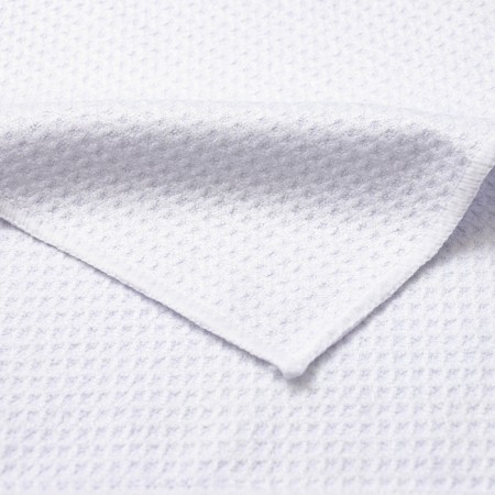 Radish 40x60 ± 3cm, 100% PE, microfiber towel-3