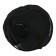 Artistic acrylic soil, black, gamma "Studio" 220 ml, 80920202