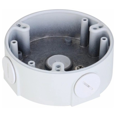 Dahua DH-PFA2310R mounting box