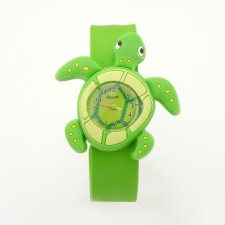 Watch of Berry Baby 