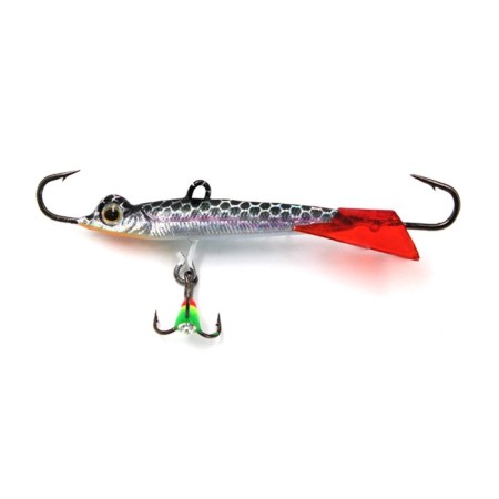 Balancir Namazu Expertmodel lead, r.50 mm, 18 g, color 34