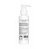 LUBRANTER EROMANTICA on a water -based Neutral, 100 ml
