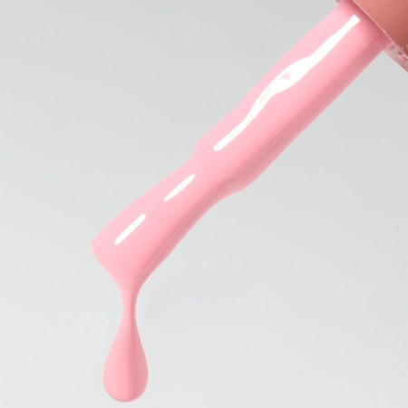 Simple nail polish gel, 3 phase, 10 ml, led/uv, color (131)-9