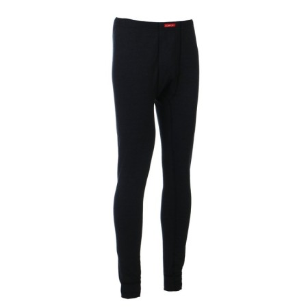 Calsons Comfort Classic (2 layers), size 54-56 (xxxl)-2