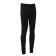 Calsons Comfort Classic (2 layers), size 54-56 (xxxl)
