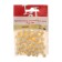 Artificial nozzles lj xl, anise, beige