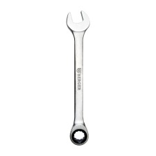 Combined key Berger BG1190, fragmentation, 30 mm