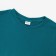 Longsliv Women's Minaku: Basic Line Emerald Color, Size 48