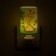 Spinker "Giraffe" LED 6x8.5x13 cm Risalux
