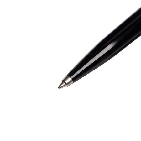Ballpoint pen Parker 51 Core Black CT, Black, Date/UP 2123493-2