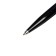 Ballpoint pen Parker 51 Core Black CT, Black, Date/UP 2123493