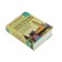 Popular Anglo-Russian Russian-Angl. Slovar for schoolchildren with the application. Müller V.K.