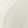 Yarn "caramel" 100% acrylic 175m/50g (002, hotel)
