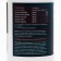 Vitamin complex "Improving performance, improving memory" Mind Skills, 90 capsules