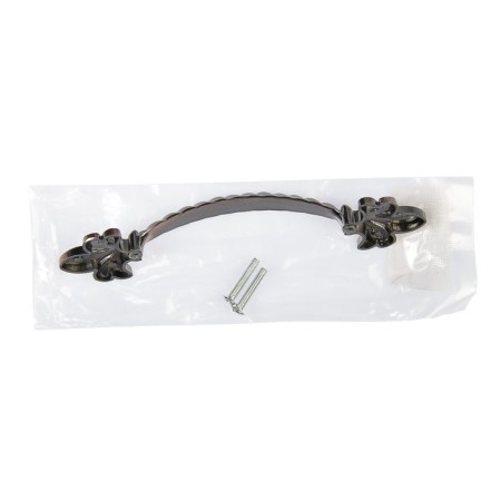 The handle of the tundra bracket PC175AC, m/o 96 mm, color copper-2