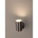Sconces GU10 35W IP54 chrome 9.2x11x7.7 cm, D6 cm,