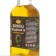 Kedrovka Zhivitsa in linseed oil 5%, 100 ml