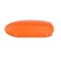 Portable column Maxvi PS-01, 3 W, 500 mAh, BT 5.0, IP54, Orange