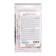 Flower seeds Flower mixture Viennese waltz, 6 dragees