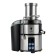 Leonord Le-1710 juicer, centrifugal, 800 watts, 1.1 l, 5 speeds, silver
