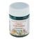 Glass and ceramics ZHK Decola, 50 ml, emerald, 4028720