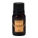 Aromaticoma Terre D 10 ml
