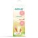 Distributes - Lovular panties Sunny series, L 9-14kg, 44 pcs